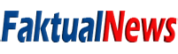 FaktualNews