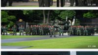 Doc. Penkostrad.