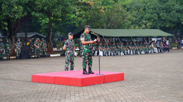 Doc. Puspen TNI