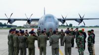 Dok.Puspen TNI