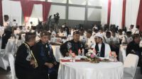 Dok.Puspen TNI