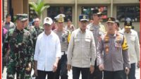Dok.Puspen TNI