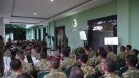 Dok.Penkostrad.