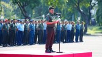 Dok.Puspen TNI.