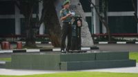 Dok.Penkostrad