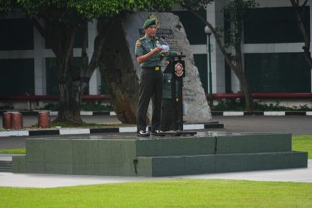 Dok.Penkostrad