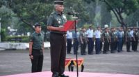 Dok.Puspen TNI