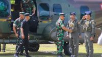 Dok.Penkostrad
