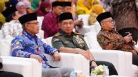Doc. Puspen TNI