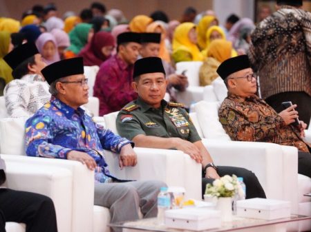 Doc. Puspen TNI