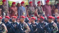 Dok.Puspen TNI