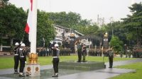 dok.Penkostrad.
