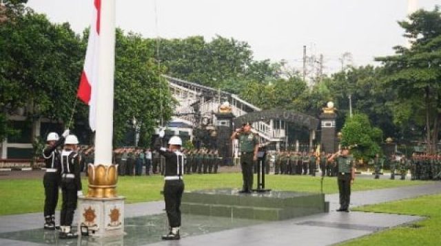 dok.Penkostrad.