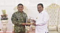 dok.Penkostrad.
