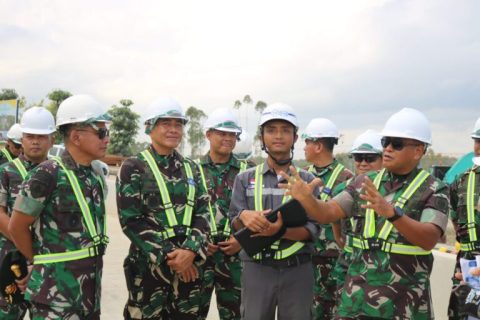 dok.Penkostrad