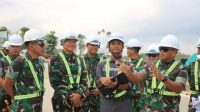 dok.Penkostrad