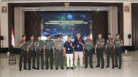 dok.Penkostrad.