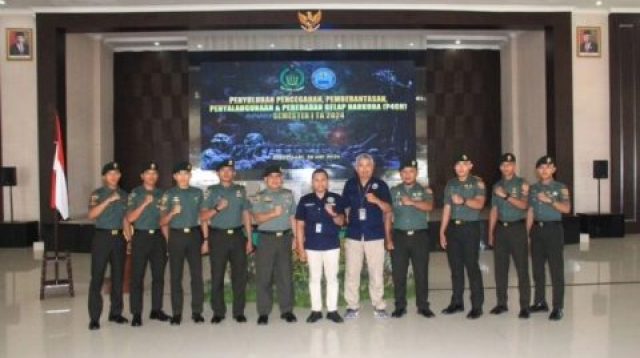 dok.Penkostrad.