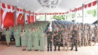 dok.Penrem 133