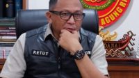 dok.KBO Babel.