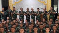 dok.Penkostrad.