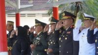 dok.Penkostrad.