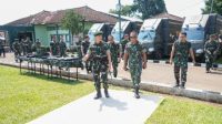 dok.Penkostrad.