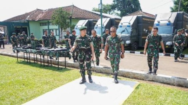 dok.Penkostrad.