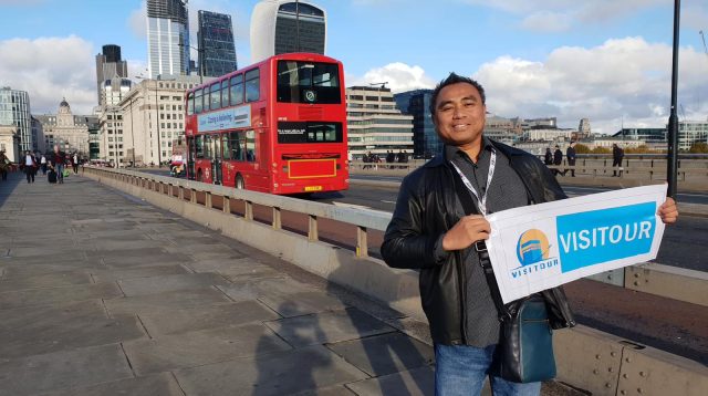 Waspada, Rekaman Video Call AI jadi Senjata Baru Kejahatan Digital