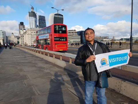 Waspada, Rekaman Video Call AI jadi Senjata Baru Kejahatan Digital
