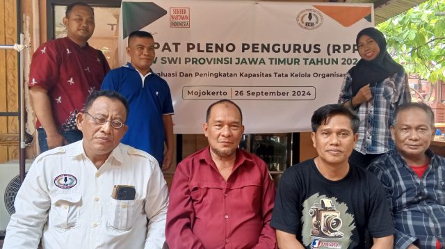 SWI JATIM