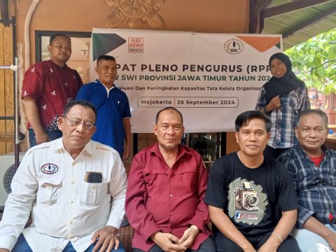 SWI JATIM