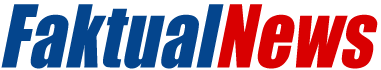 FaktualNews