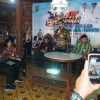 Setahun Kepemimpinan Bupati dan Wakil Bupati Jepara, Ini Capaian Progam Infrastruktur Jalan