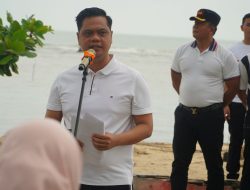 Modernisasi Pengolahan Sampah, Jepara Targetkan Operasional TPST RDF di Tahun 2026