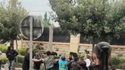 SWI Jatim Mengecam Tindakan Kekerasan terhadap Wartawan di Probolinggo