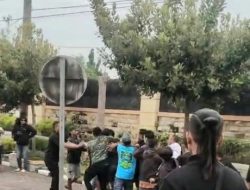 SWI Jatim Mengecam Tindakan Kekerasan terhadap Wartawan di Probolinggo