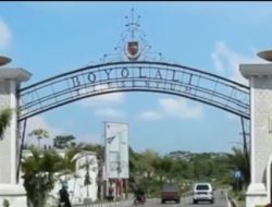 HKPS 2026 dan Munas: Boyolali akan Menjadi Saksi Sejarah Hajat Besar SWI