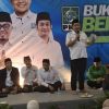 DPC PKB Depok Luncurkan Hotline ‘Quick Respon PKB’
