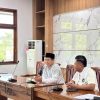 Lepas Kontingen FORKI Jepara, Ketua DPRD Optimis Bidik Gelar Juara Umum di Kejurprov Jateng