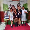 FLS3N SD Tingkat Kecamatan Pancoran Mas