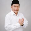 DPRD Jepara Komitmen Tingkatkan Kualitas Pendidikan di Bumi Kartini