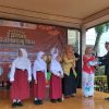 FTBI SD Tingkat Kecamatan Sukmajaya