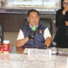 Polda Jateng Bongkar Praktik Kredit Topengan Selama 10 Tahun di BPR Purworejo