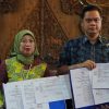 Perkuat Perlindungan Pekerja, Pemkab Jepara dan BPJS Ketenagakerjaan Jalin Sinergi