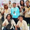 Munas SWI, Andrie Once Ketua DPW Jateng: Ketum Terpilih Harus Berjiwa Entrepreneur