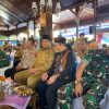 Kawal Rembug Pembangunan Jateng, Ketua DPRD Jepara Perjuangkan 15 Usulan Prioritas Rp81,8 Miliar