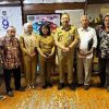 Mendagri Dukung Penuh Dua Agenda Nasional SWI
