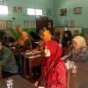 Paguriska Jepara Tekankan Pentingnya Jaga Kesehatan Mental Bermedia Sosial