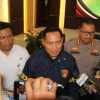 Ditreskrimsus Polda Jateng Bongkar Alih Fungsi Lahan Ilegal 7 Hektar di Batang, Pengusaha Jadi Tersangka